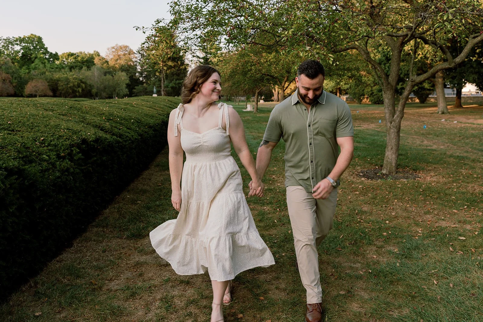 Holcomb-Garden-Engagement-Photos-57.jpg