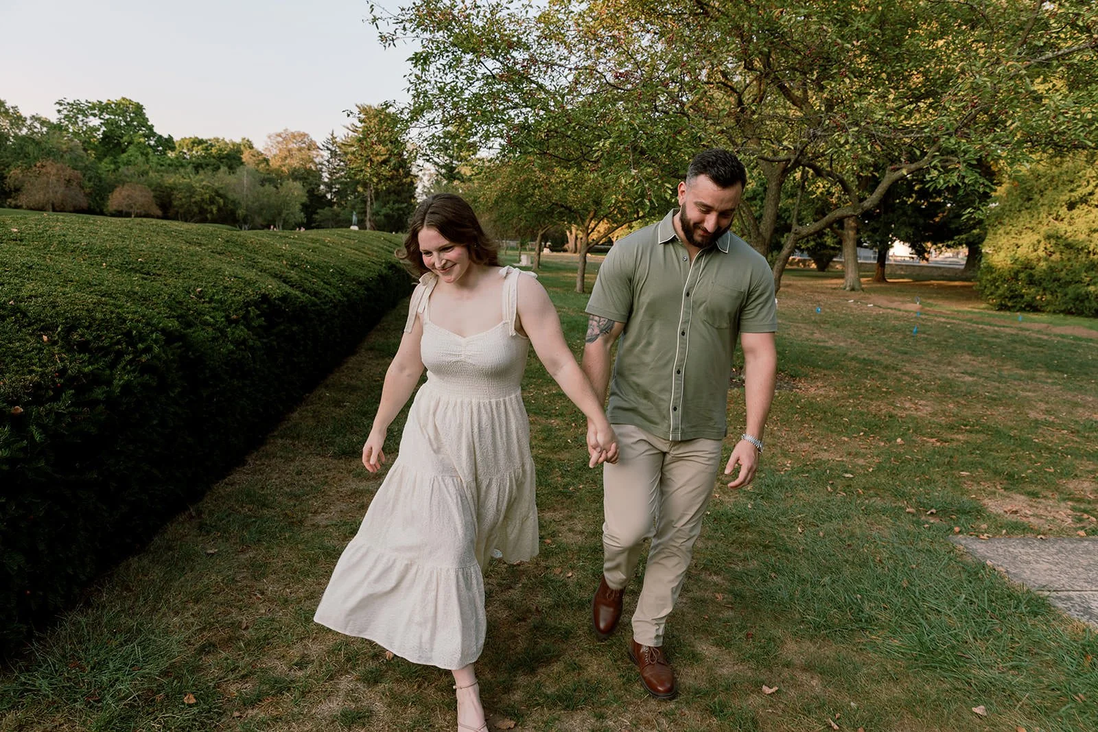 Holcomb-Garden-Engagement-Photos-59.jpg