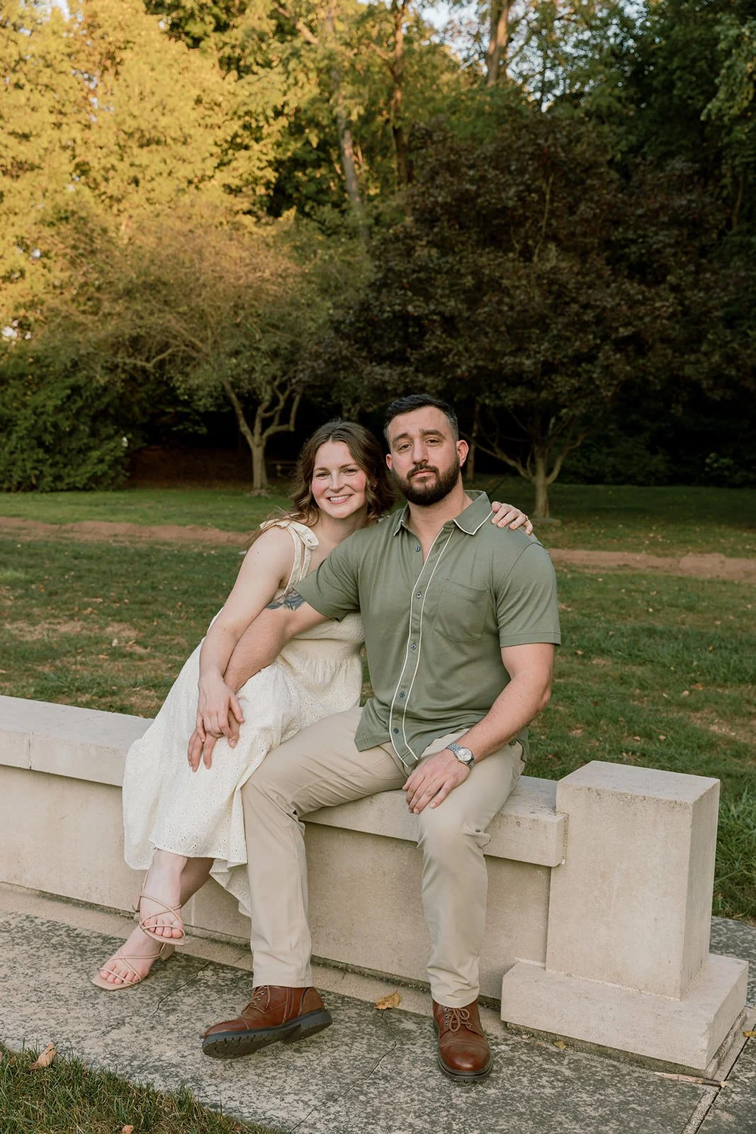 Holcomb-Garden-Engagement-Photos-61.jpg