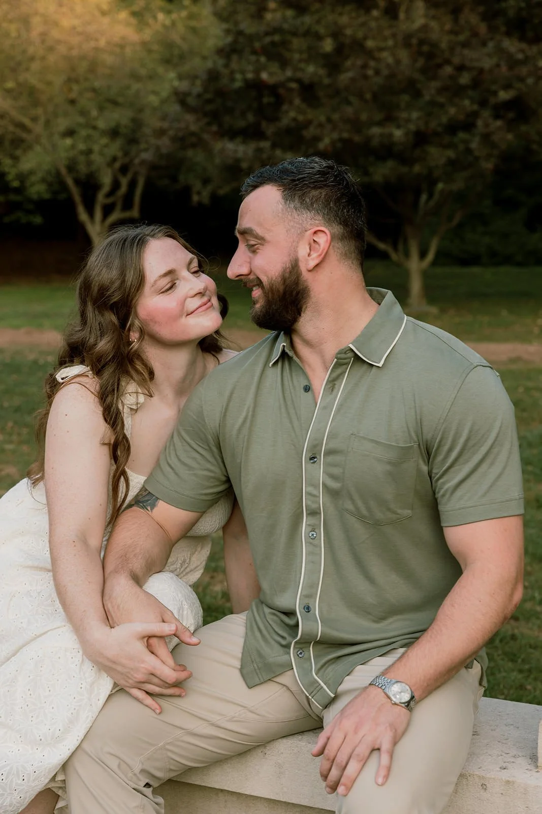 Holcomb-Garden-Engagement-Photos-62.jpg