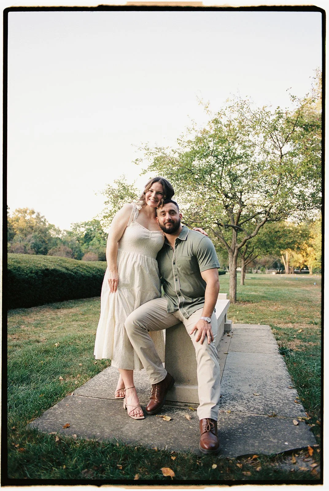 Holcomb-Garden-Engagement-Photos-63.jpg