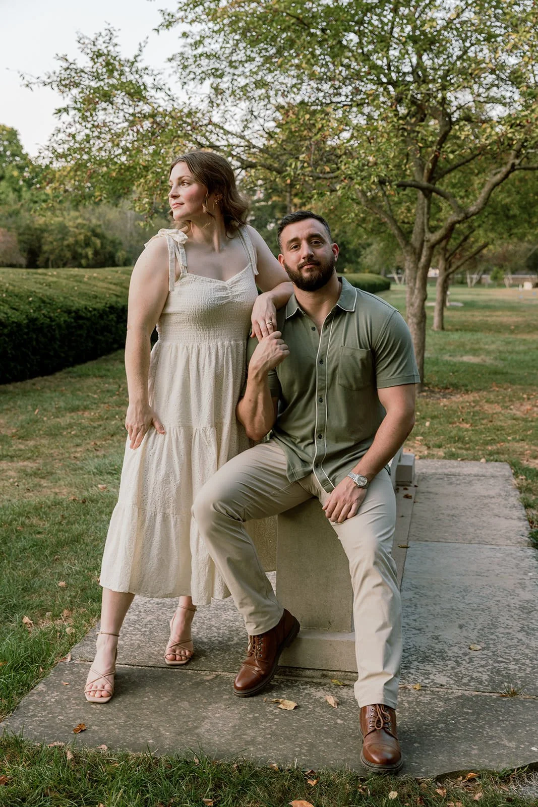 Holcomb-Garden-Engagement-Photos-64.jpg
