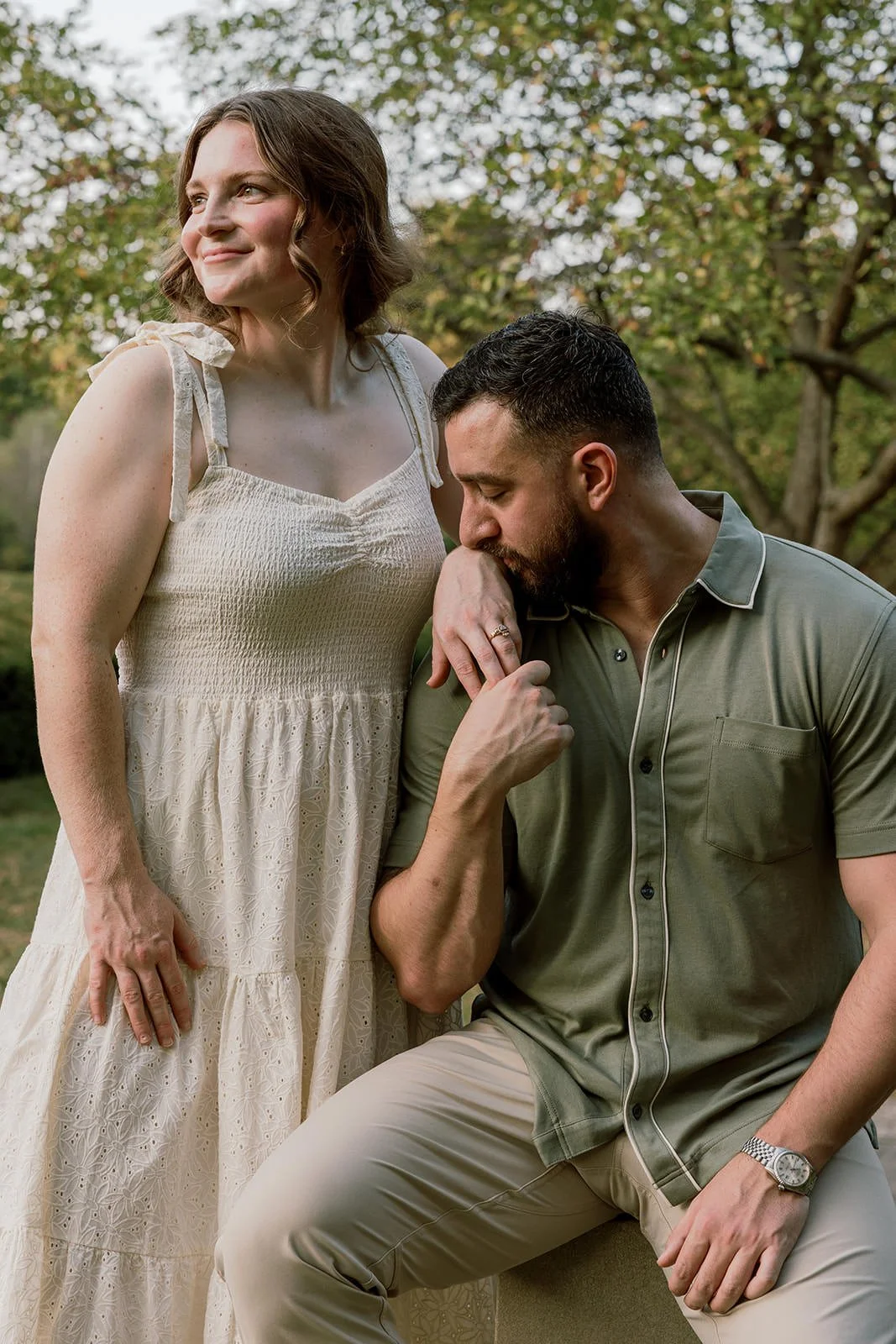Holcomb-Garden-Engagement-Photos-65.jpg