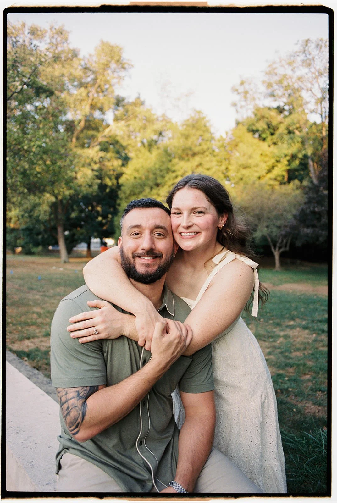 Holcomb-Garden-Engagement-Photos-67.jpg