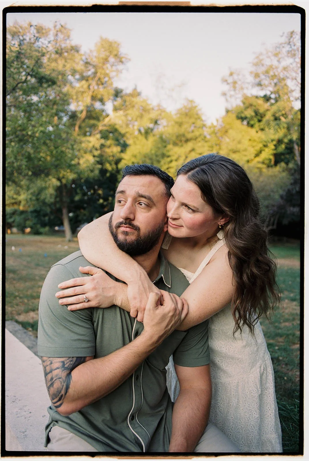 Holcomb-Garden-Engagement-Photos-68.jpg