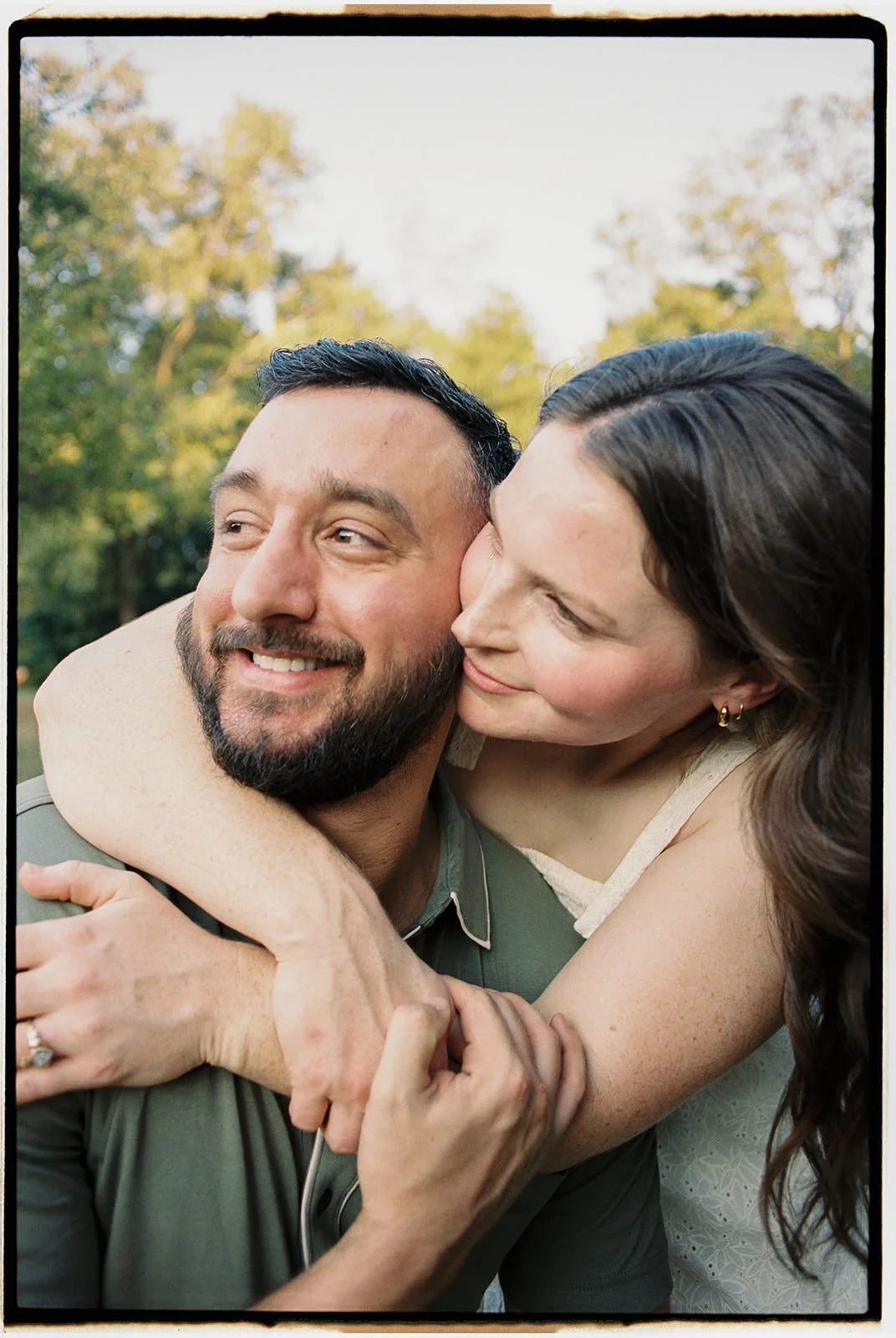 Holcomb-Garden-Engagement-Photos-69.jpg