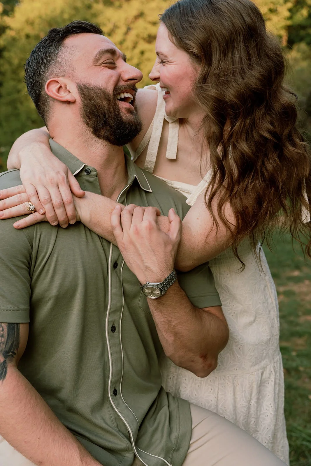 Holcomb-Garden-Engagement-Photos-70.jpg