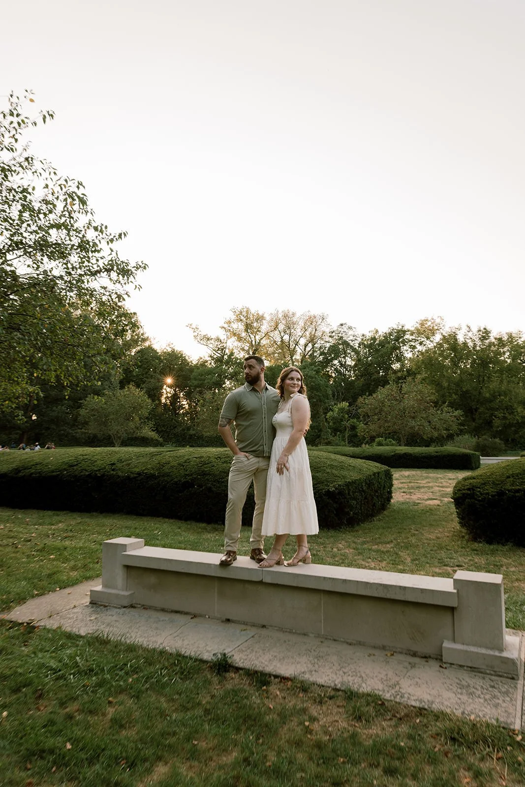 Holcomb-Garden-Engagement-Photos-73.jpg