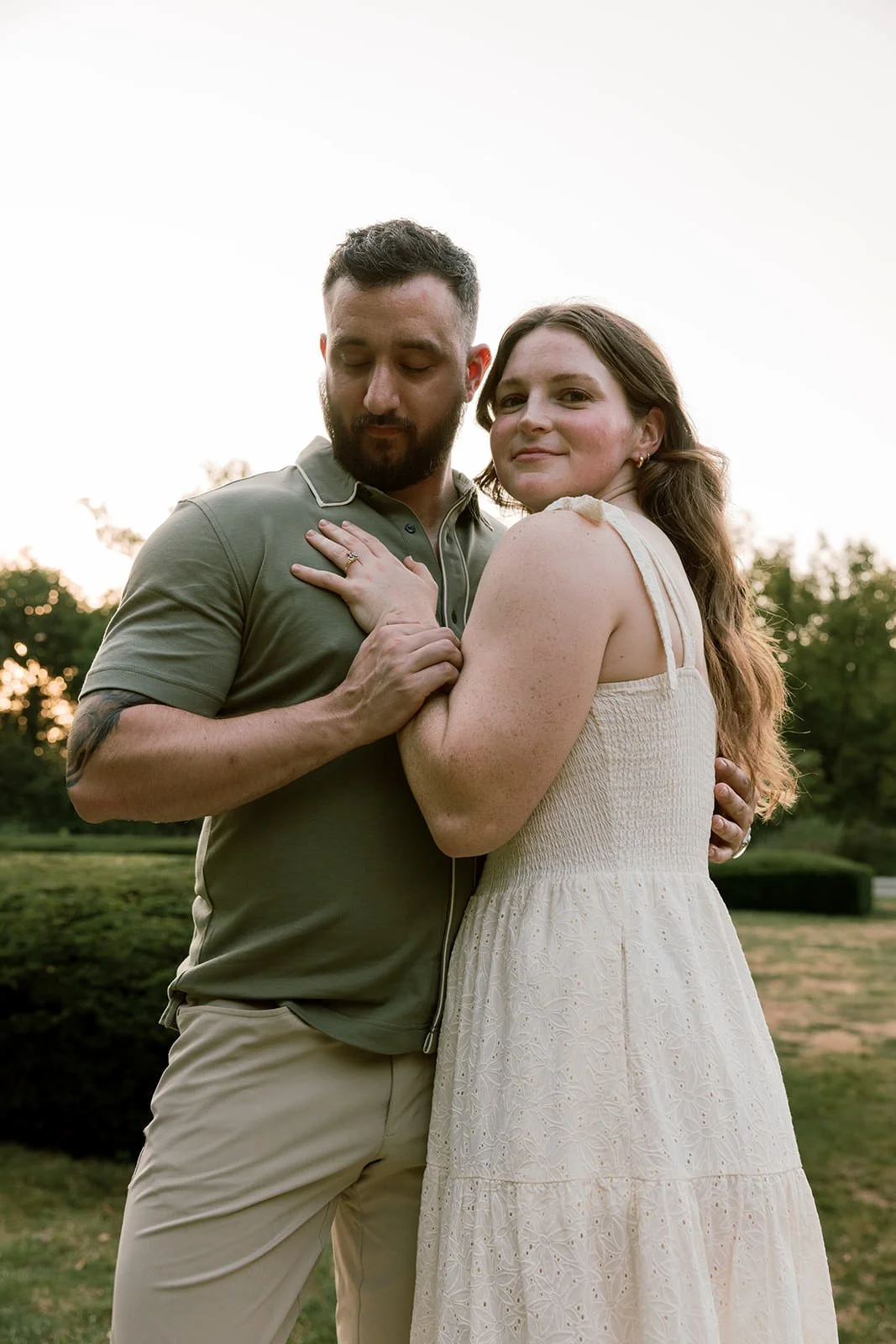 Holcomb-Garden-Engagement-Photos-75.jpg
