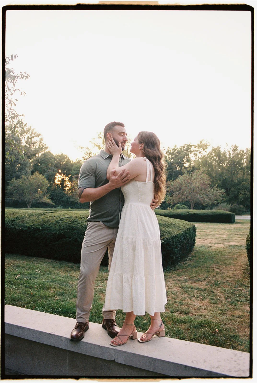 Holcomb-Garden-Engagement-Photos-76.jpg