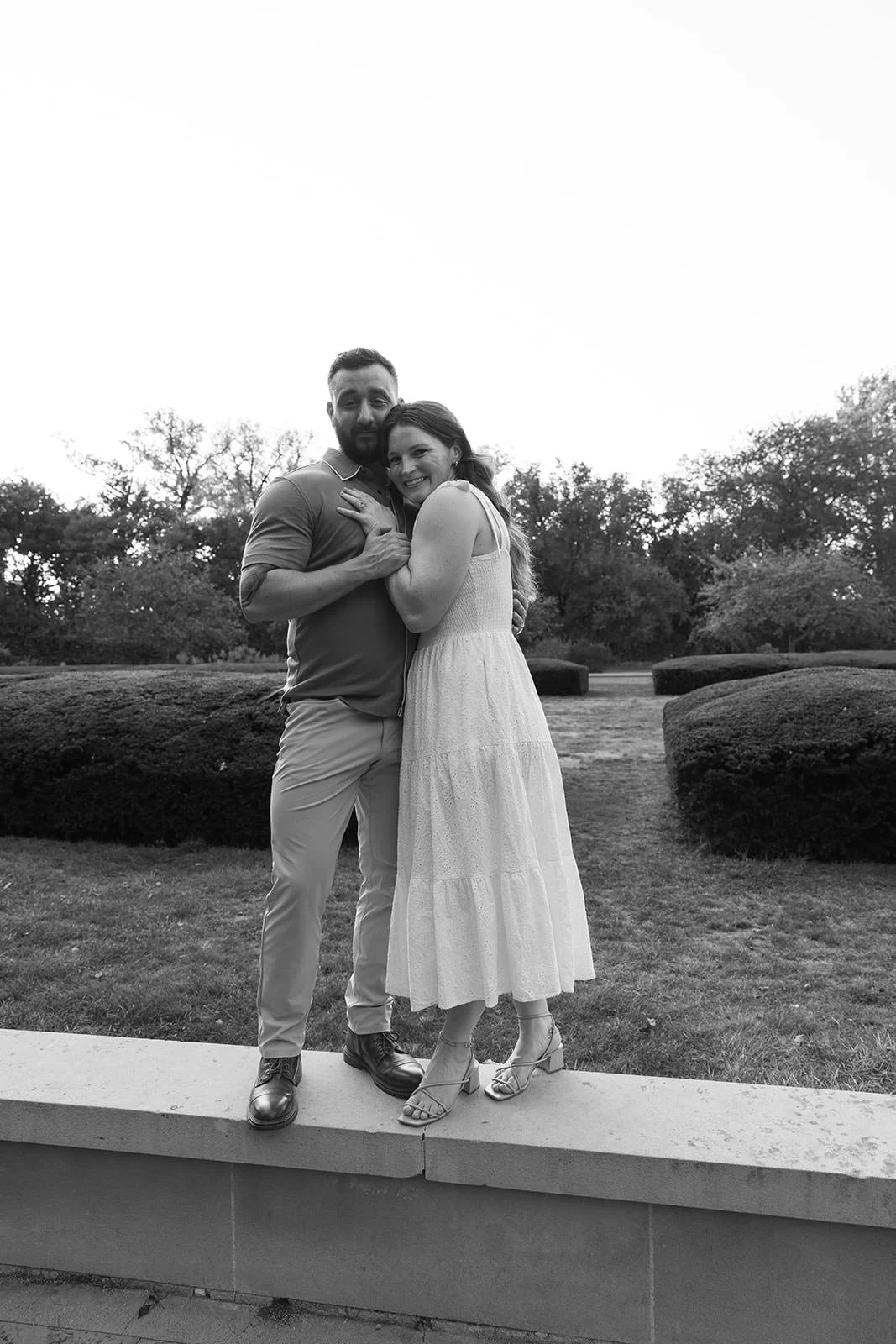 Holcomb-Garden-Engagement-Photos-77.jpg