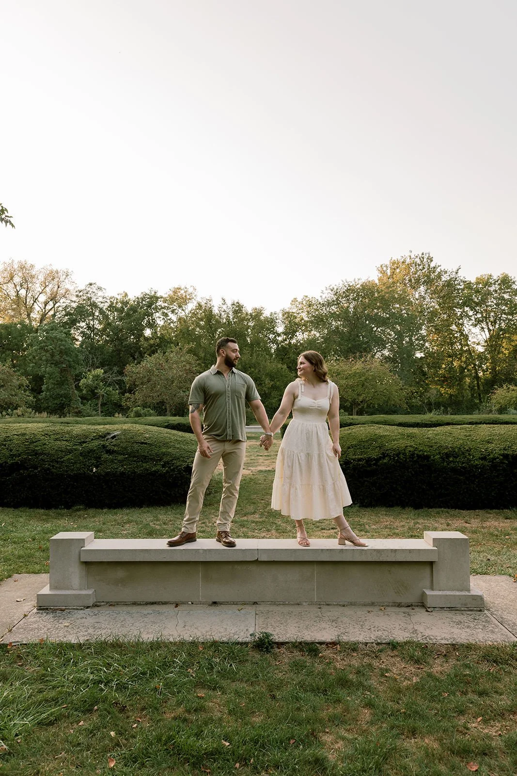 Holcomb-Garden-Engagement-Photos-79.jpg