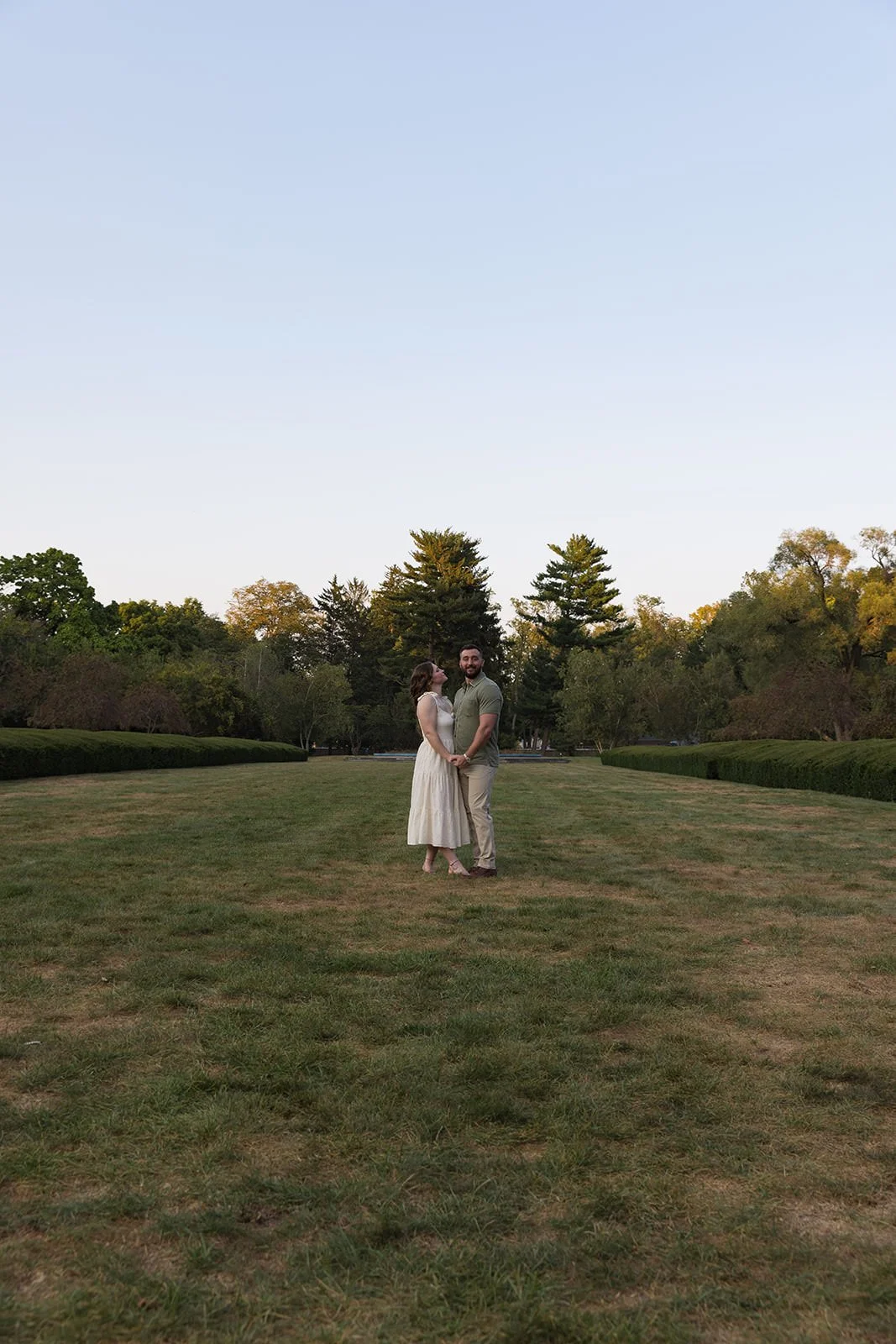 Holcomb-Garden-Engagement-Photos-83.jpg
