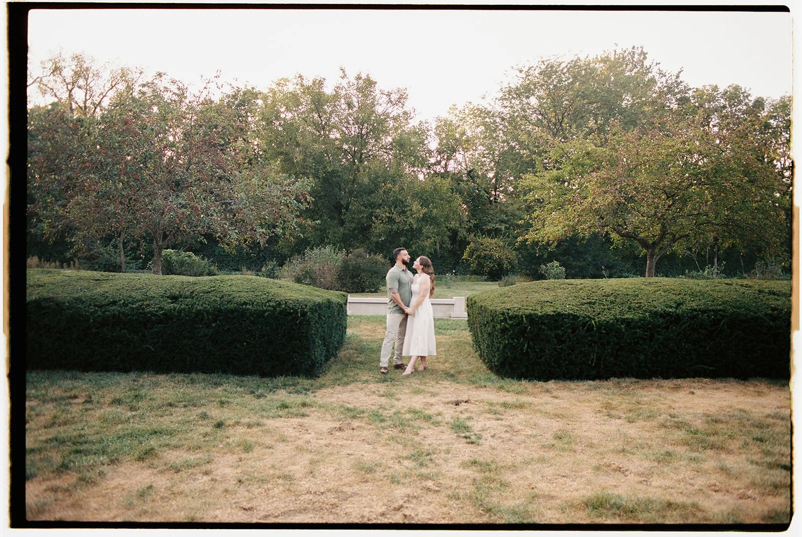 Holcomb-Garden-Engagement-Photos-84.jpg