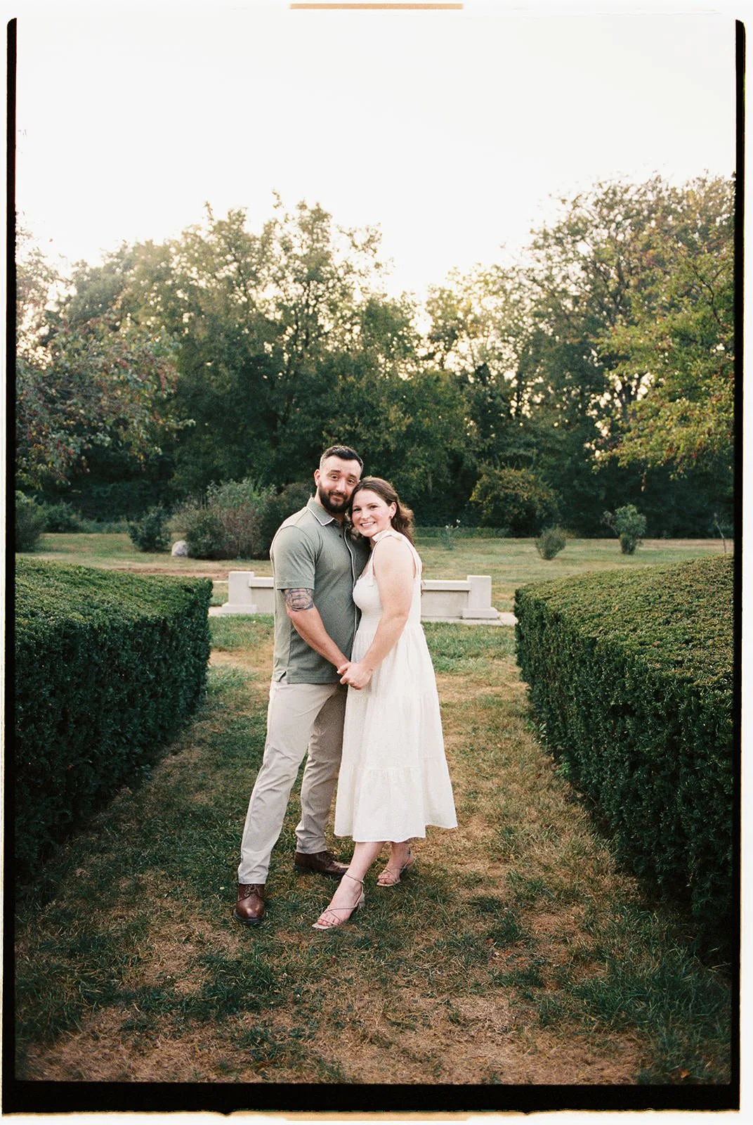 Holcomb-Garden-Engagement-Photos-85.jpg