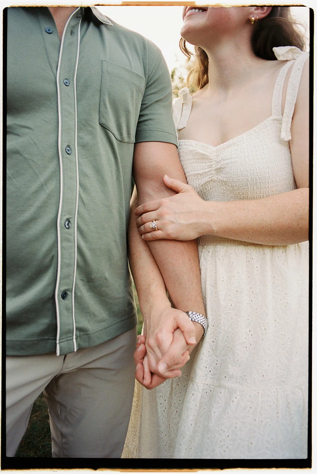 Holcomb-Garden-Engagement-Photos-86.jpg
