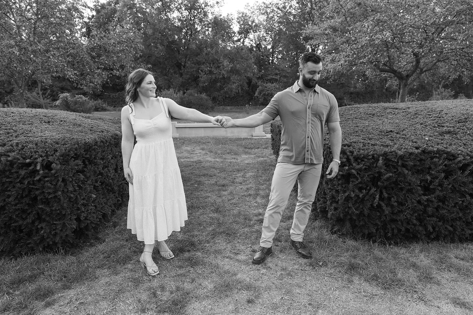 Holcomb-Garden-Engagement-Photos-87.jpg