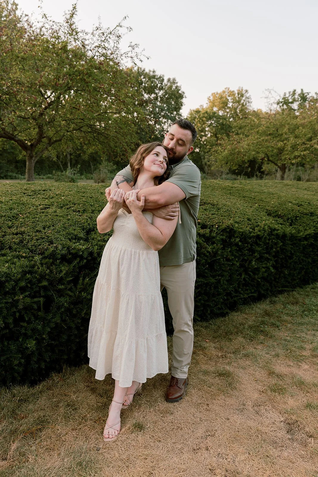 Holcomb-Garden-Engagement-Photos-88.jpg
