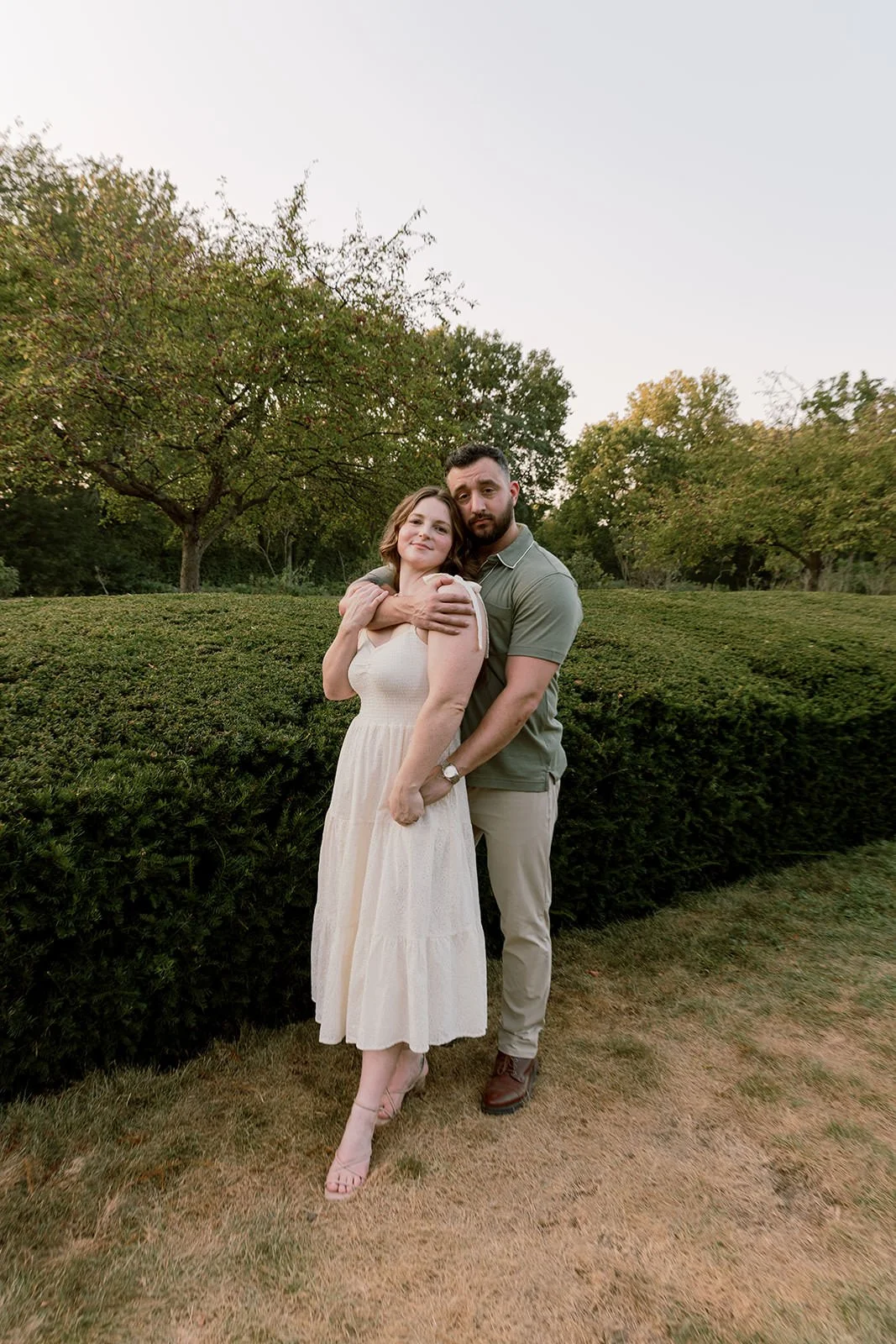 Holcomb-Garden-Engagement-Photos-89.jpg