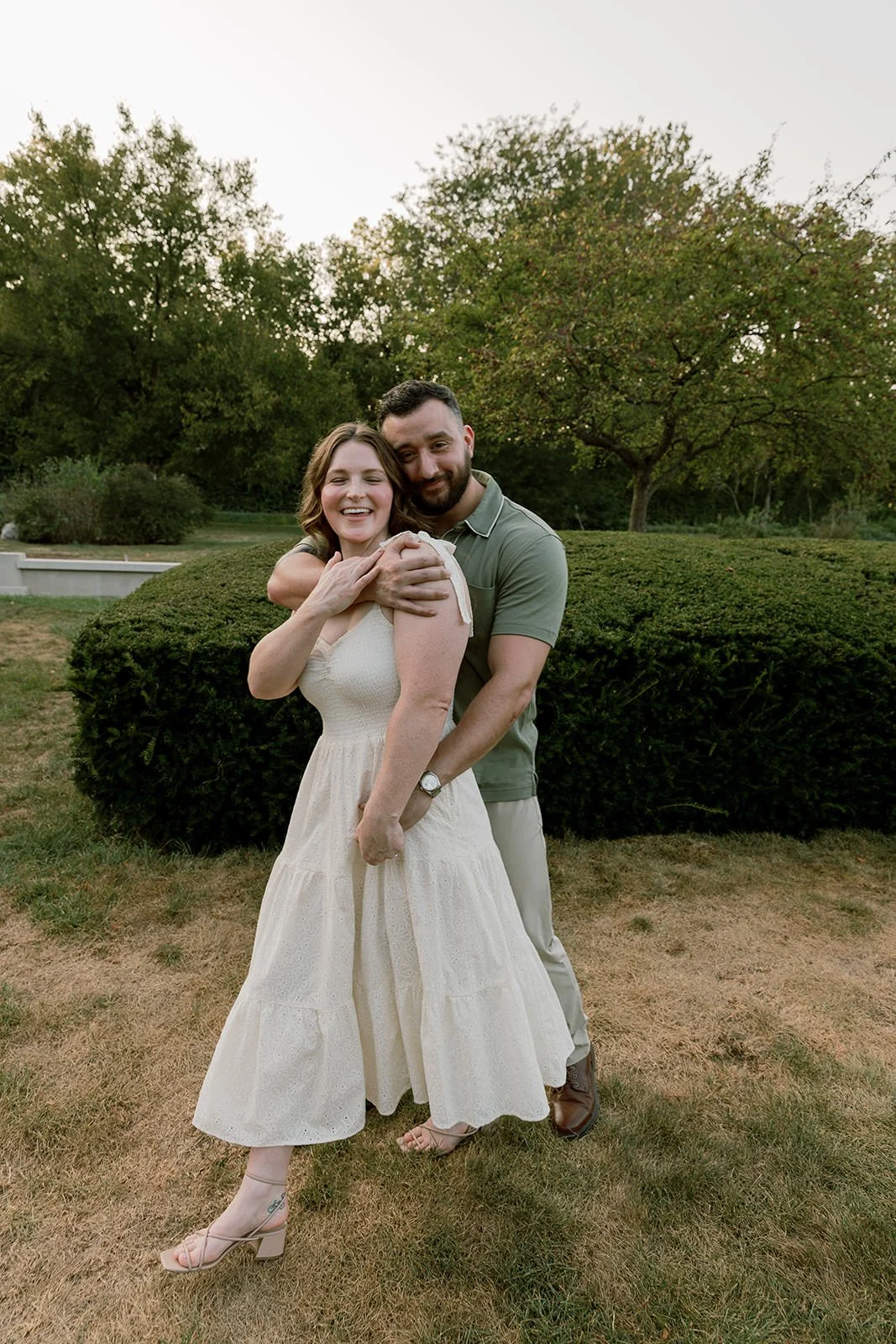Holcomb-Garden-Engagement-Photos-91.jpg