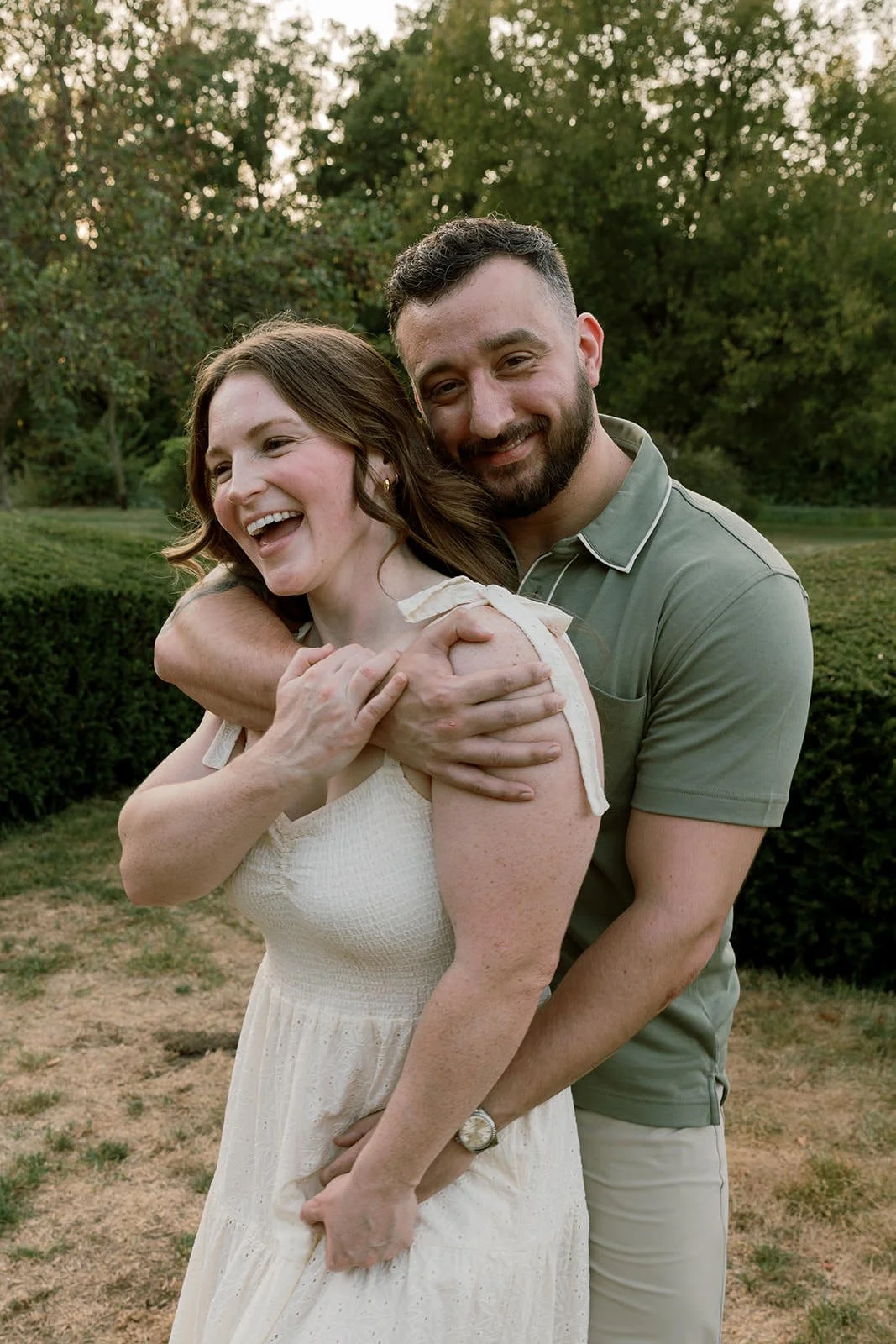 Holcomb-Garden-Engagement-Photos-92.jpg