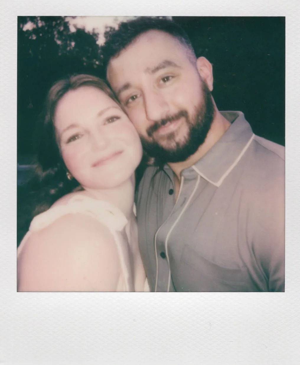 Holcomb-Garden-Engagement-Photos-93.jpg