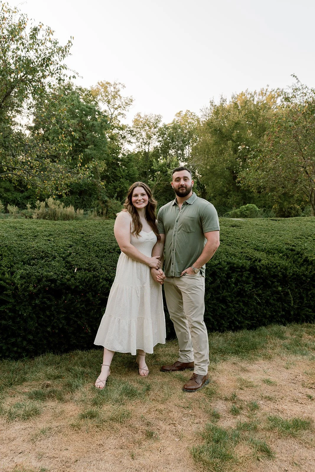 Holcomb-Garden-Engagement-Photos-94.jpg