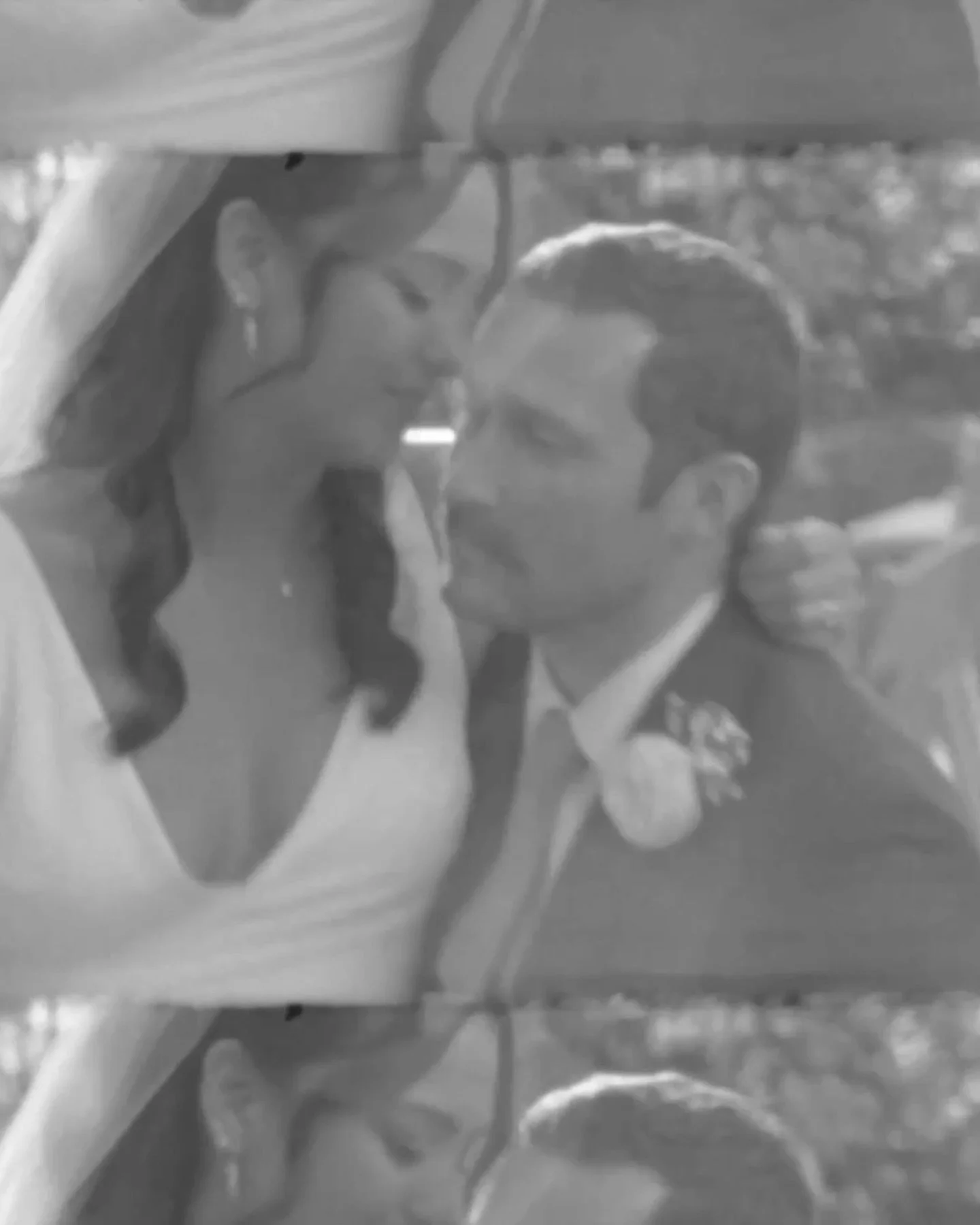 Screengrabs + snippets from Super 8. 🖤
.
.
.
.
.
Super 8 Wedding, Weddings on Film, The Bluffs at Conner Prairie, #super8weddingfilms, #super8weddings #indianapolisweddingphotographer #indianapolisfilmphotographer #thebluffsatconnerprairie #ritzchar