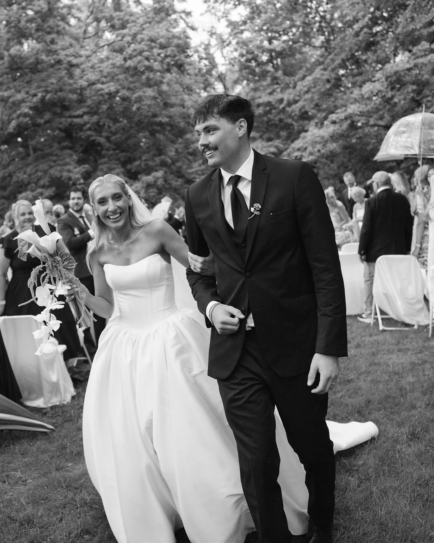 Nine frames from a day I&rsquo;ll never stop thinking about + sharing, buckle up. 😭
.
.
.
.
.
Indianapolis Wedding Photographer, Film Wedding Photography, Holga Wedding Photos, #pictime_us #junebugweddings #rangefindermagazine #heyheyhellomay #hello