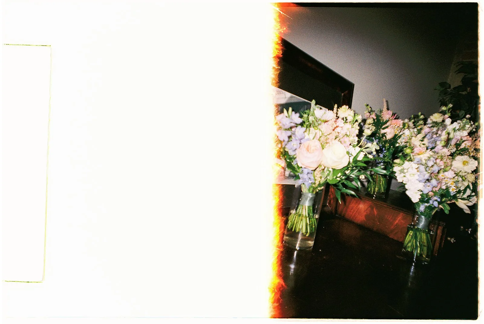 Indianapolis-Film-Wedding-Photographer-1.jpg