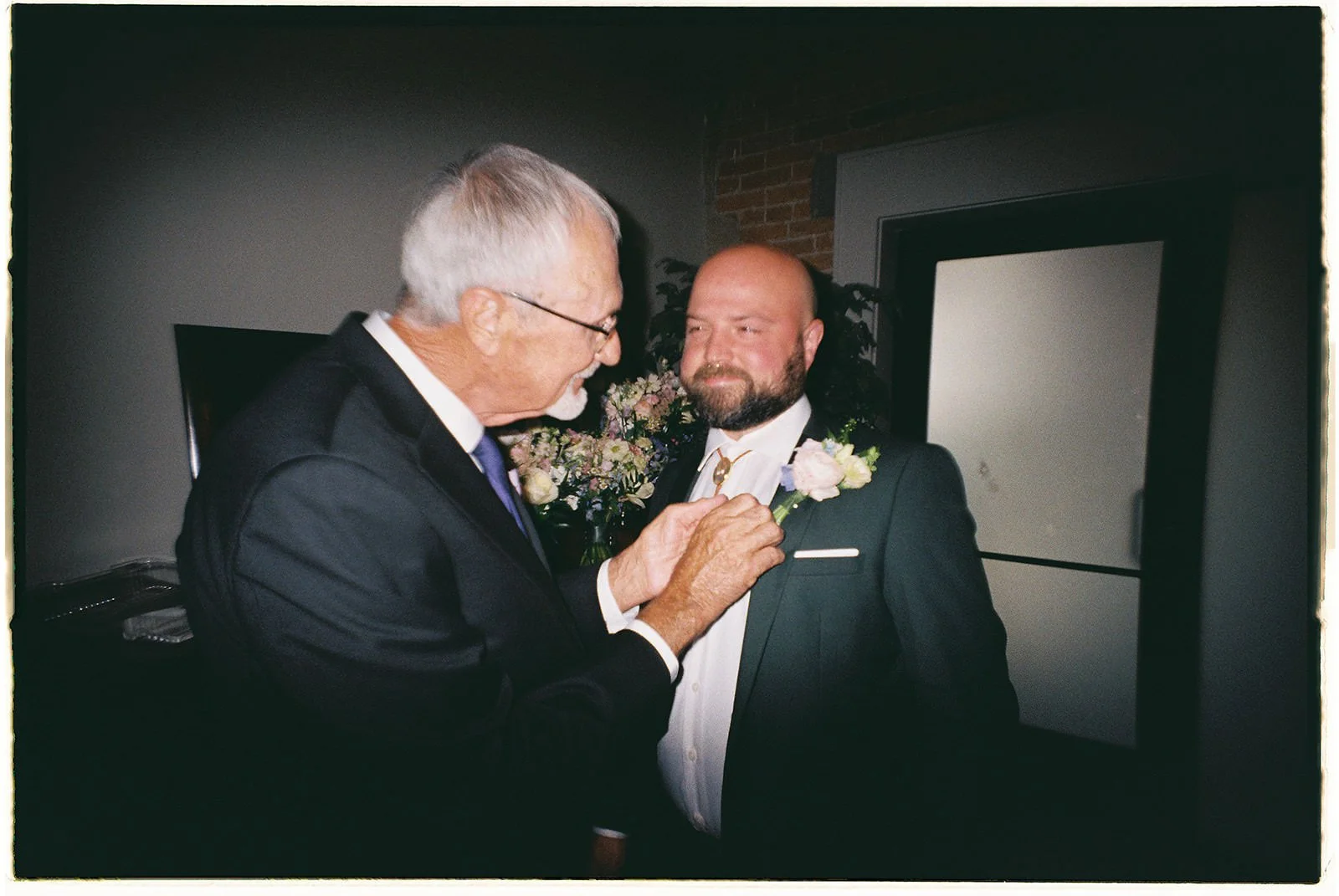 Indianapolis-Film-Wedding-Photographer-2.jpg