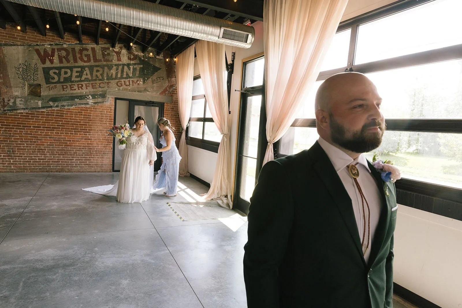 Indianapolis-Film-Wedding-Photographer-3.jpg
