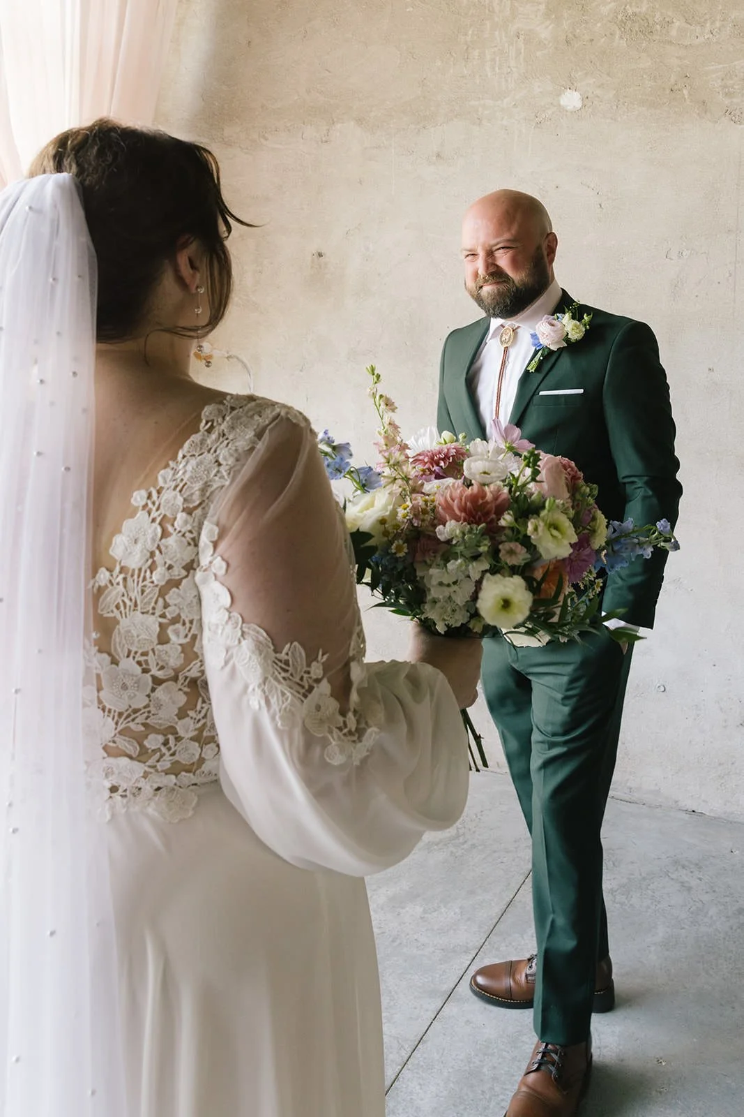 Indianapolis-Film-Wedding-Photographer-4.jpg