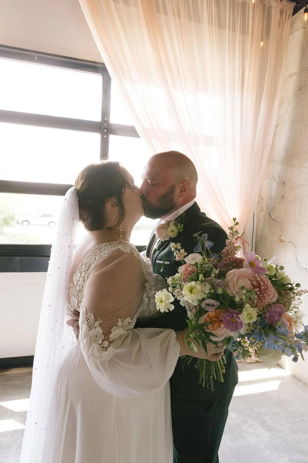 Indianapolis-Film-Wedding-Photographer-5.jpg