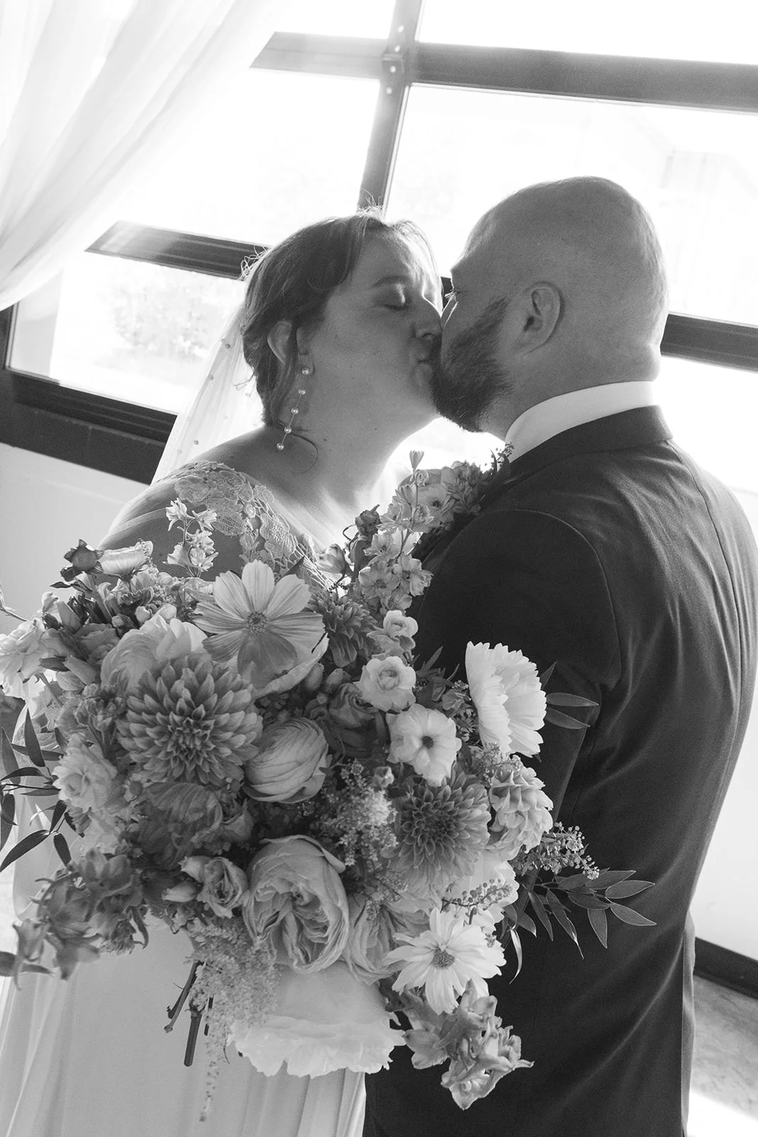 Indianapolis-Film-Wedding-Photographer-7.jpg