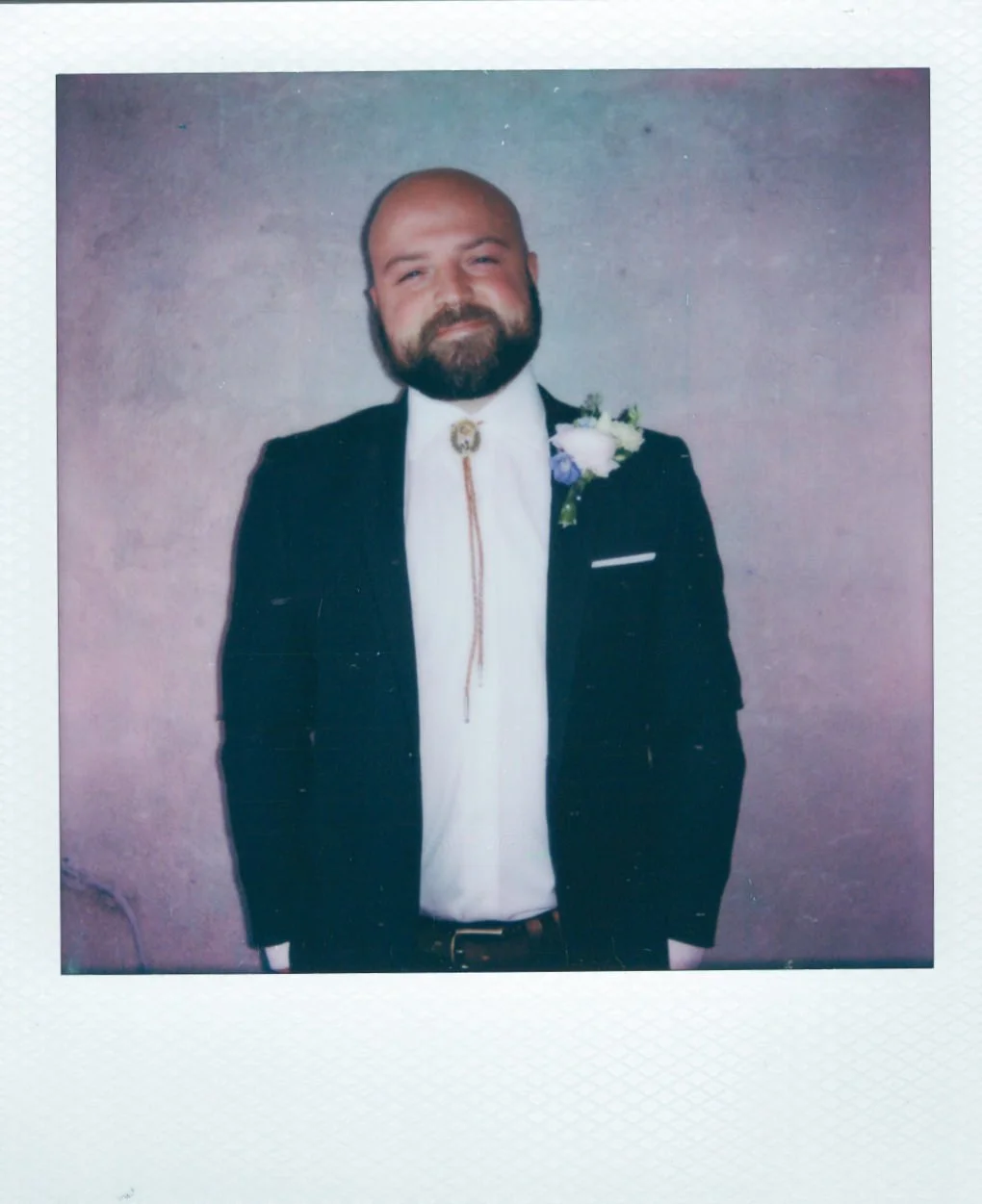 Groom-Portrait-Polaroid