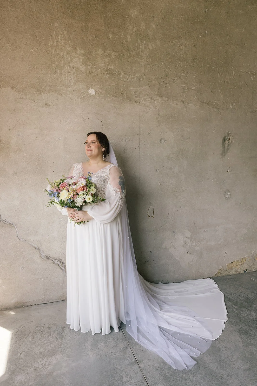 Indianapolis-Film-Wedding-Photographer-12.jpg