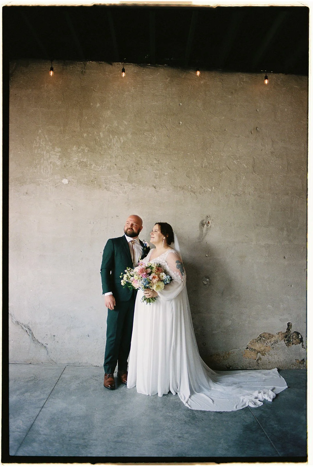 Indianapolis-Film-Wedding-Photographer-13.jpg