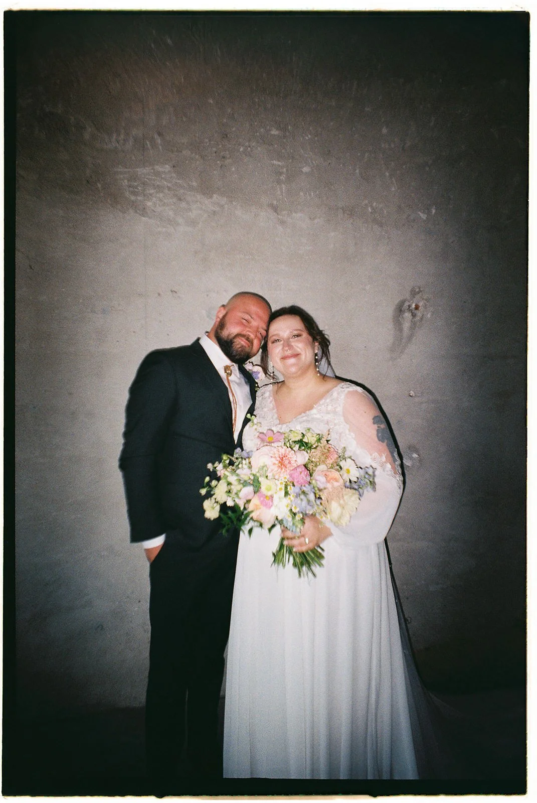 Indianapolis-Film-Wedding-Photographer-14.jpg