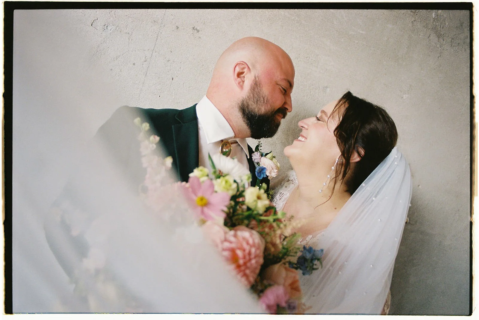 Indianapolis-Film-Wedding-Photographer-16.jpg