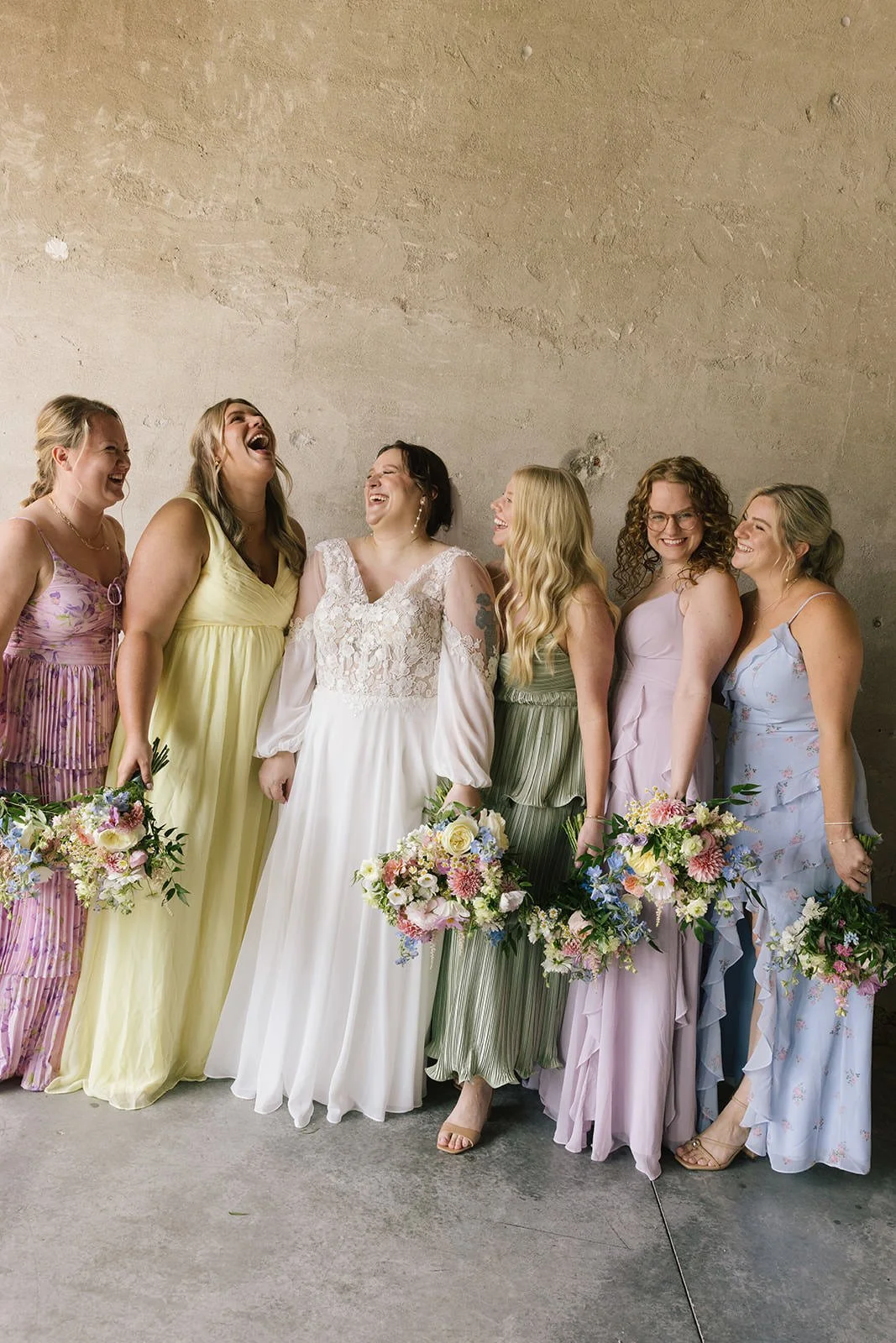Indianapolis-Film-Wedding-Photographer-17.jpg