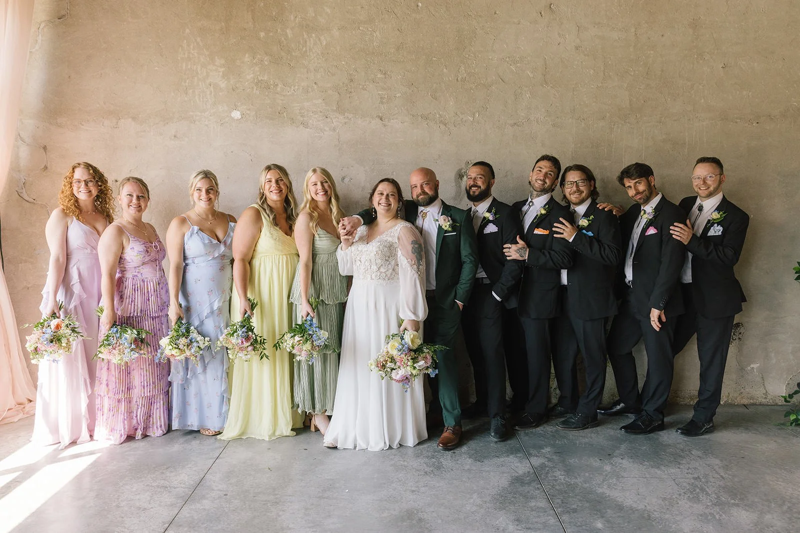 Indianapolis-Film-Wedding-Photographer-19.jpg