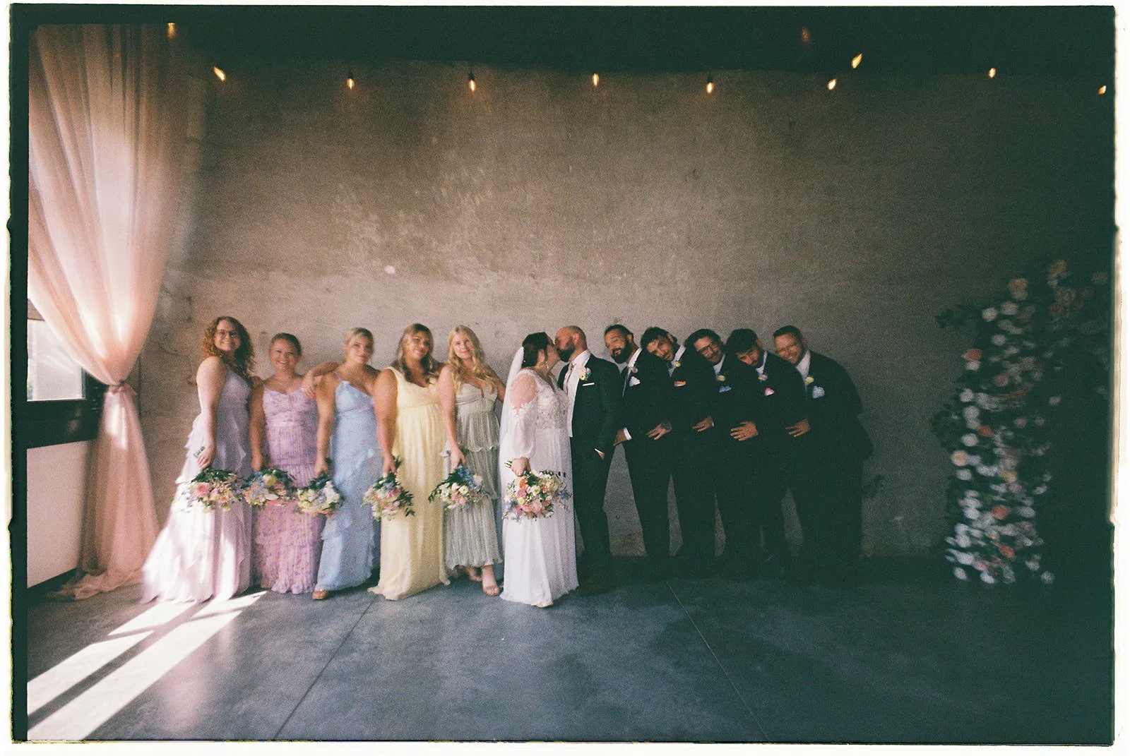 Indianapolis-Film-Wedding-Photographer-20.jpg