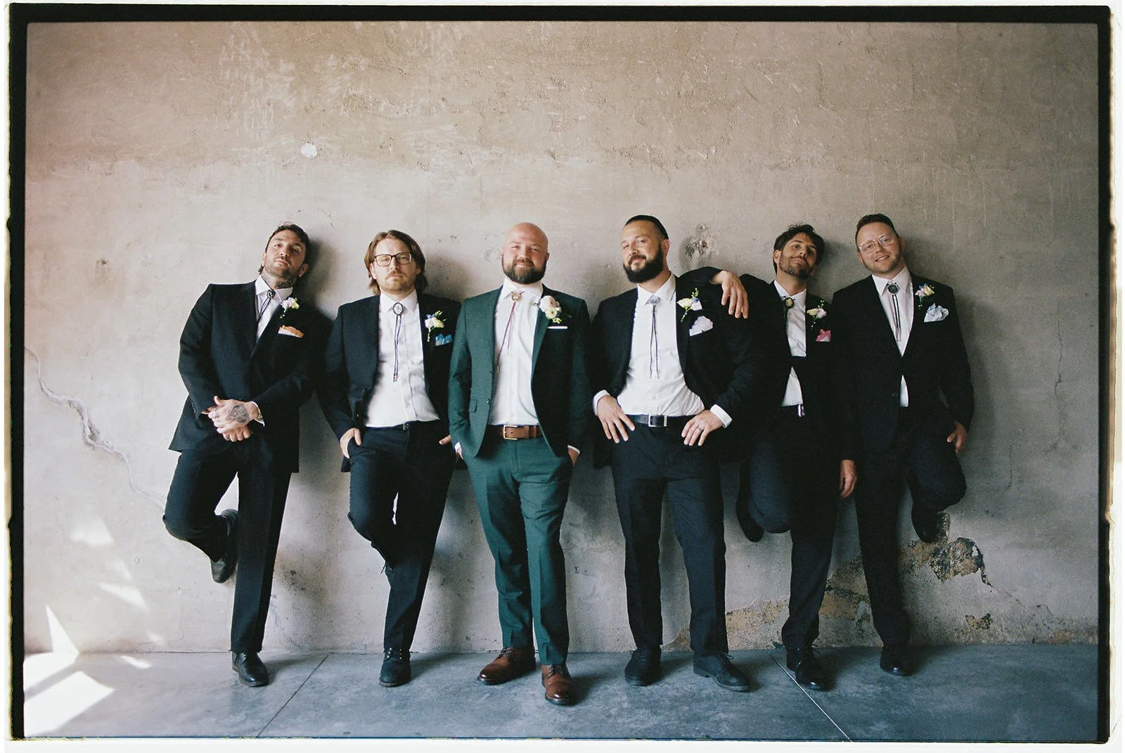 Indianapolis-Film-Wedding-Photographer-21.jpg