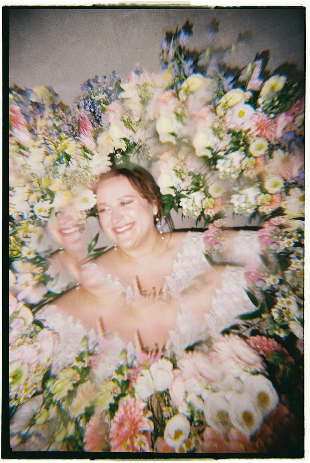 Indianapolis-Film-Wedding-Photographer-22.jpg
