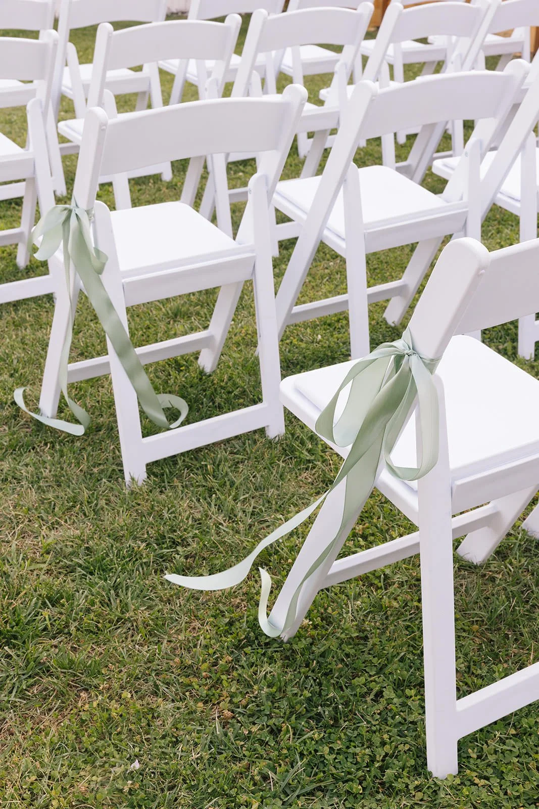 Indianapolis-The-Ivory-Foundry-Wedding-2.jpg