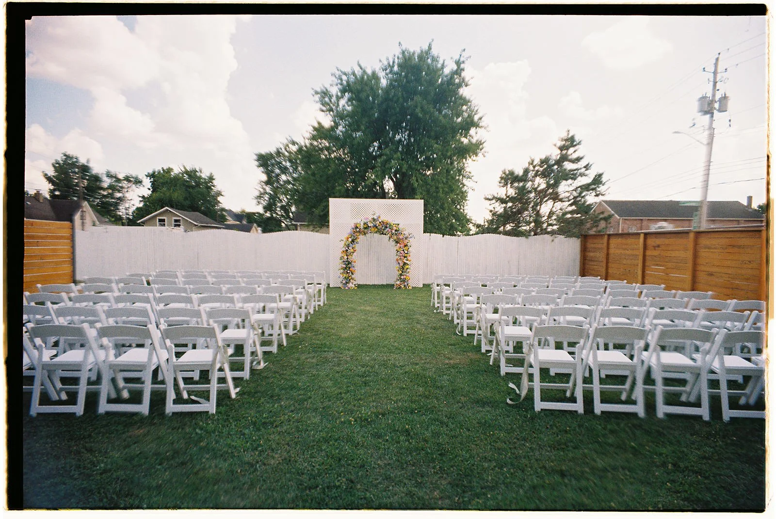 Indianapolis-The-Ivory-Foundry-Wedding-1.jpg