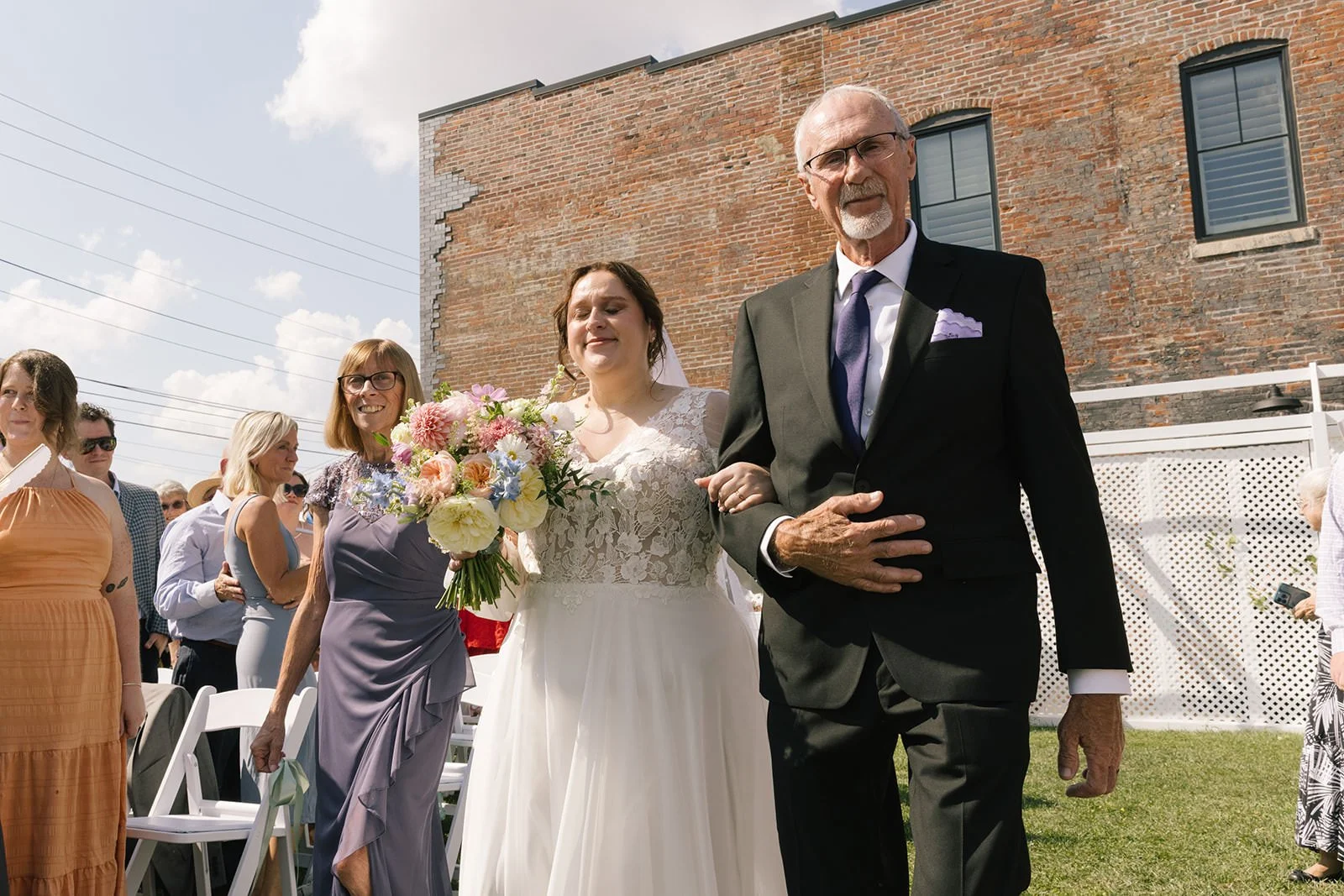 Indianapolis-The-Ivory-Foundry-Wedding-5.jpg