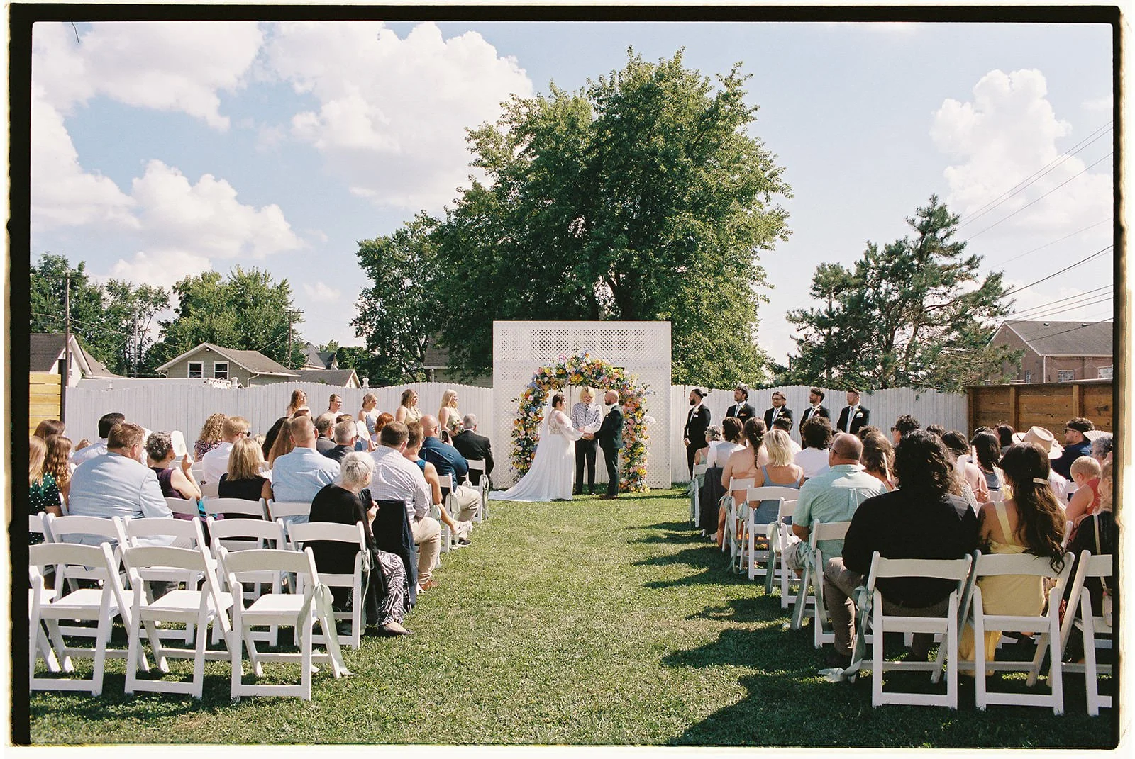 Indianapolis-The-Ivory-Foundry-Wedding-6.jpg