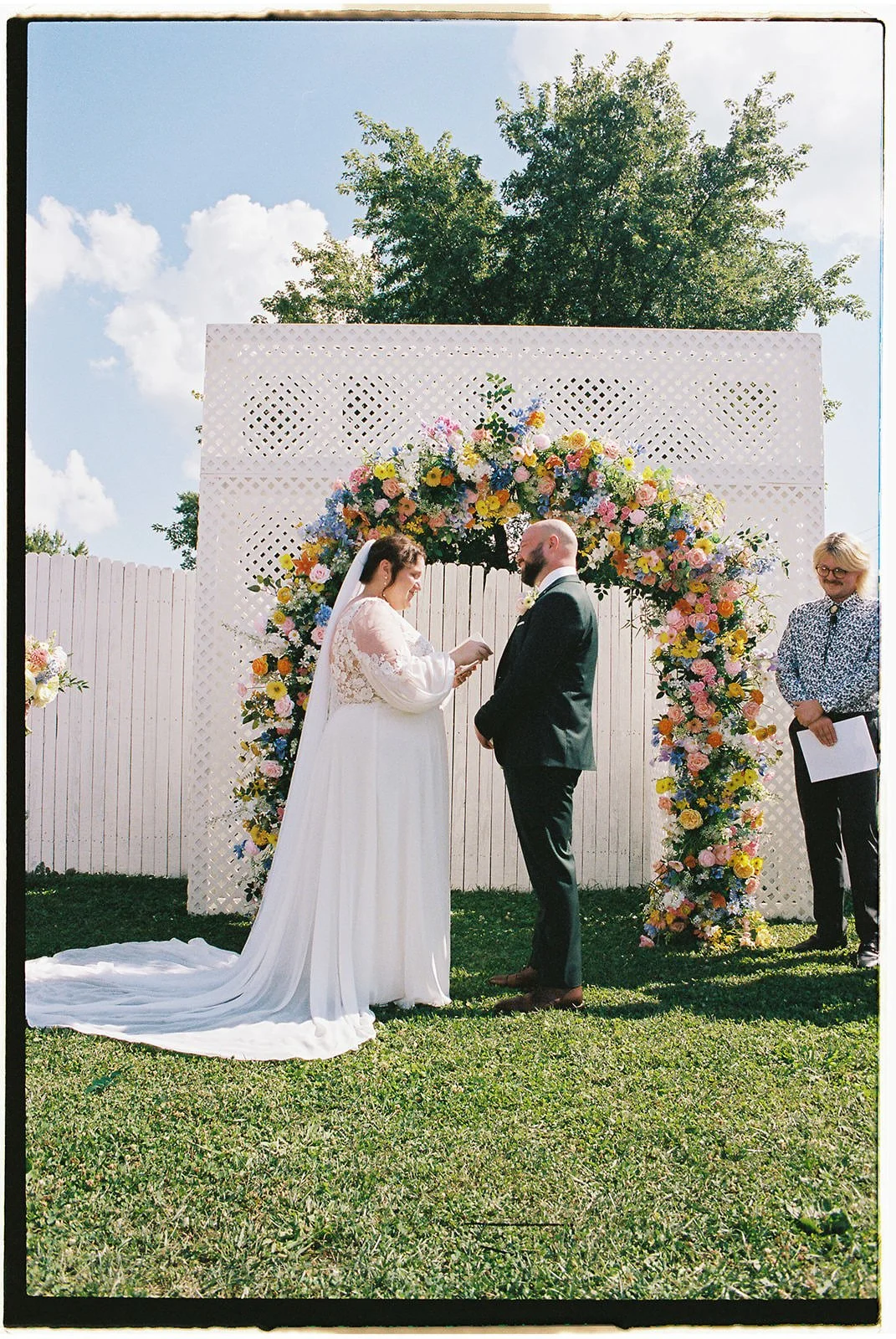 Indianapolis-The-Ivory-Foundry-Wedding-7.jpg